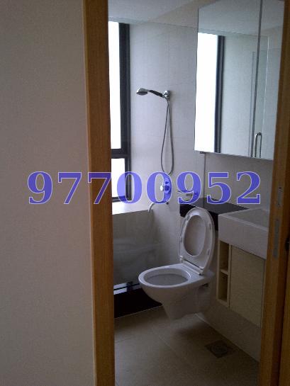The Beacon (D2), Apartment #63447562